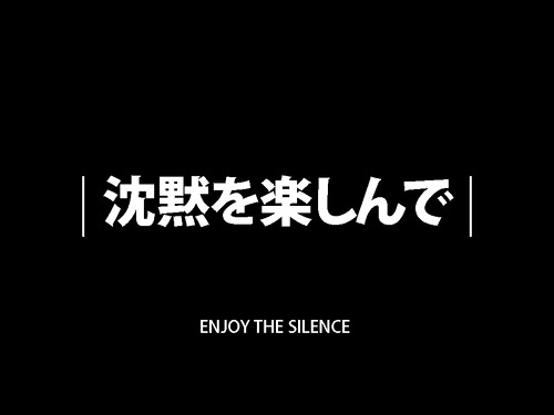 archillect tweet picture