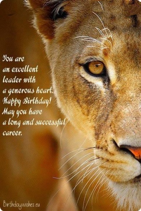 Jaspalsinghbhogal (@jaspalsinghbhog) on Twitter photo 