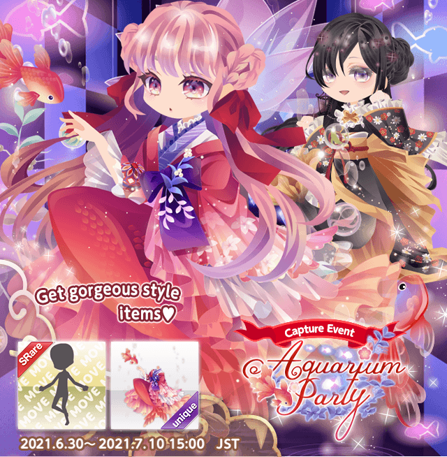 Cocoppa Playのニュース 最新つぶやきまとめ Iphoneアプリ ページ2 Applion Cocoppa Playのニュース 最新つぶやきまとめ Iphoneアプリ ページ2 Applion