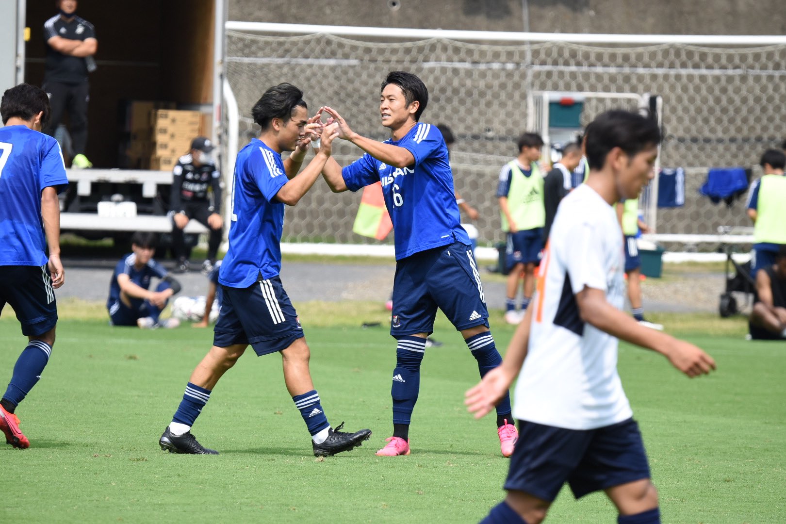 エリートリーグ Twitter Search Twitter