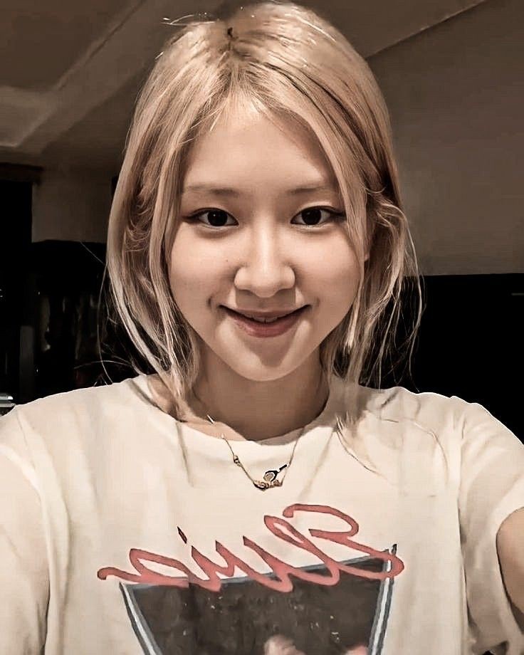 mutualan? rt/like

#rootrp #root #roleplayerindo #roleplayeraccount #roleplayertwt