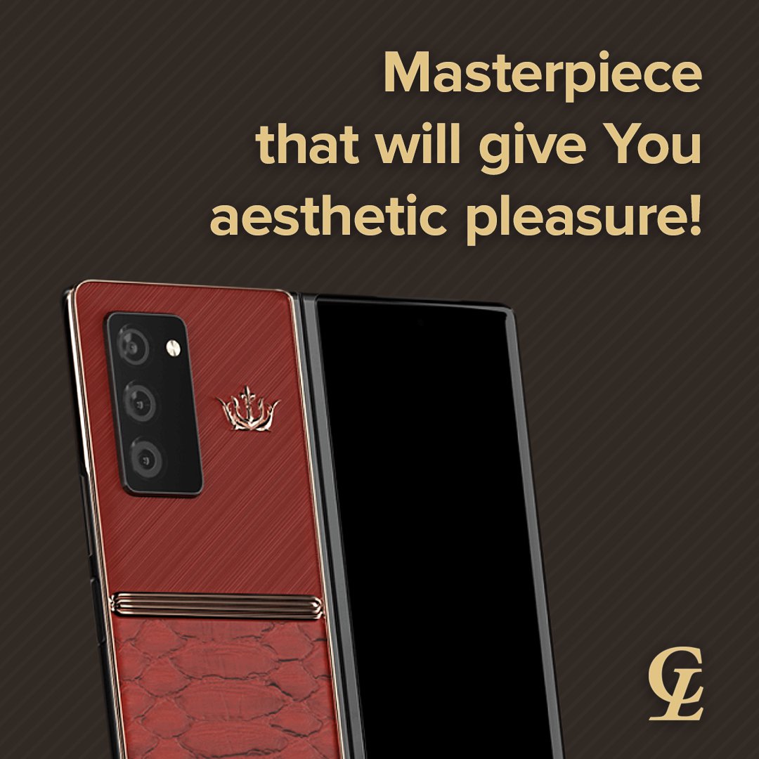 CraftluxStudio tweet picture