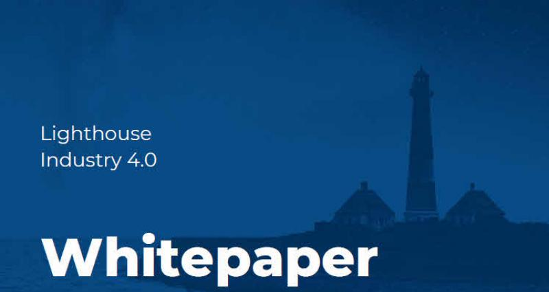 🌐The <a href="/Industry4E/">Industry4.E Lighthouse</a> Whitepaper outlines future trends in manufacturing, develops key flagship concepts defining the focus for policy and for advanced ECS research, identifies critical enabling technologies and provides an execution road map

Read more here: bit.ly/3dl7NFj