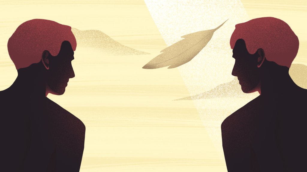 We're so excited to launch the Middlesex Creative Graduates 2021 site ❤ We’ll be celebrating all week by sharing student interviews and showing off their incredible work. In the meantime, check out all the super talented #TeamMDX portfolios 👉 creativegraduates.mdx.ac.uk #MDXGrad21