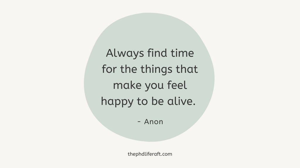 thephdliferaft's tweet photo. #phdmentalhealth #phdwellbeing #phdliferaft #phdlife #phdstudentlife #phdcandidate #phd #phdjourney #phdstudent #phdproblems #phdlifestyle #phdresearch #research #postgraduate #doctorate #phdchat #postgradlife #phdfreedom #postgradproblems #dissertation #gradschool https://t.co/EbIyK3DPkJ