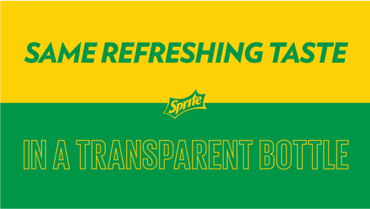 Sprite South Africa tweet media