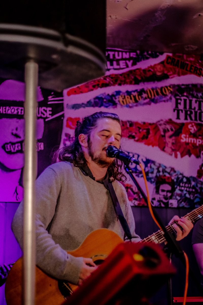 studios_prism's tweet photo. At Prism we love music and it is such a huge part of our business. Being able to work with bands to help them on their journey is a privilege. #musiclabels #northwestbands #videoproduction #marketing https://t.co/mCd8I4YVQb