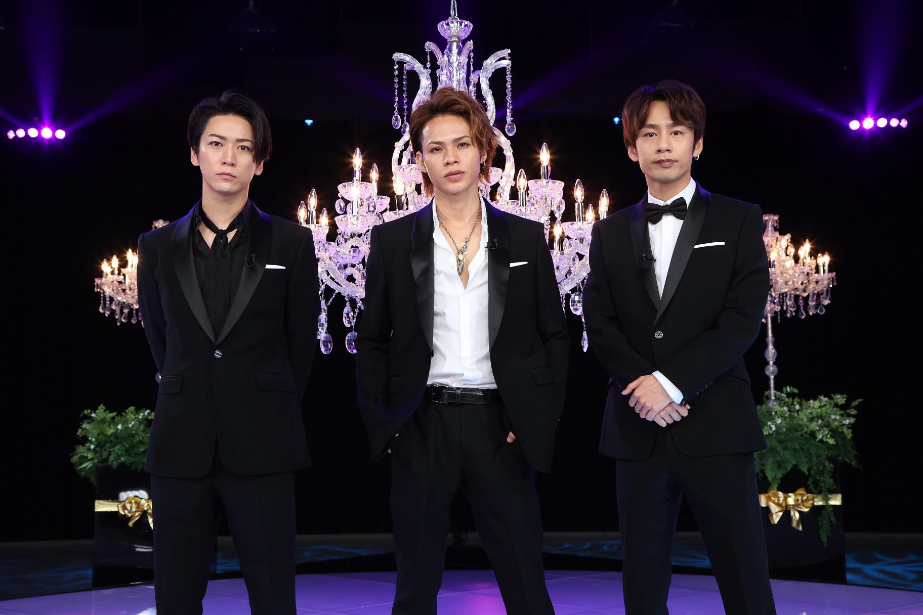 E49SQUcUcAMwPV5?format=jpg&name=large