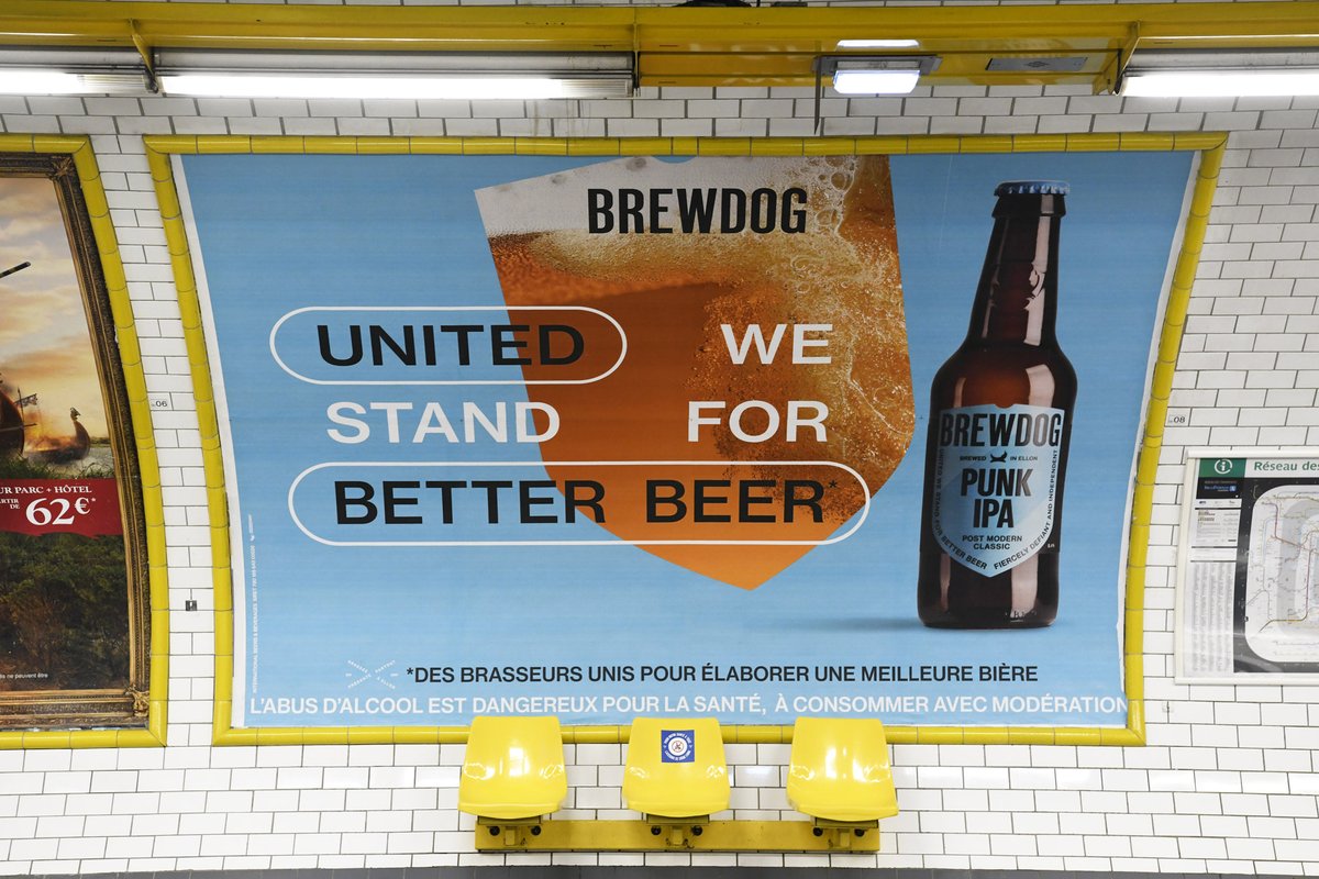 MathieuSitaud tweet media