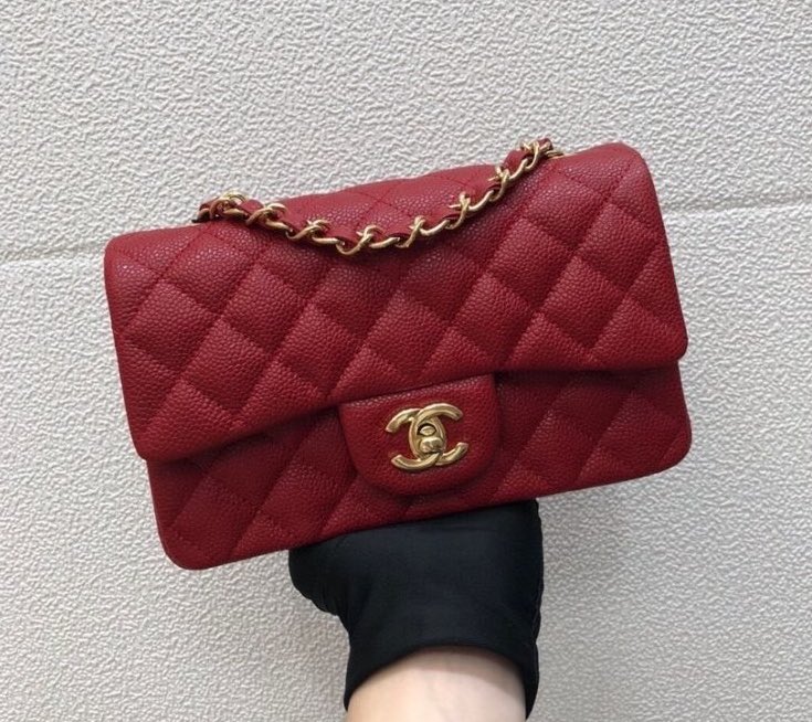 FOXY ROXY LUX tweet media