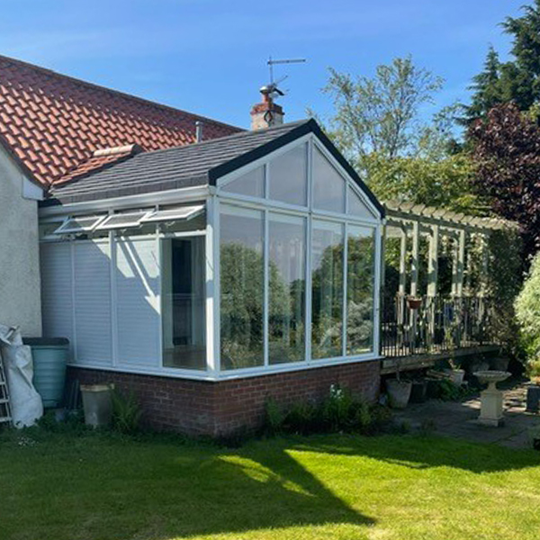 The Converters Group on Twitter "We convert conservatories of all