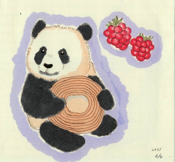 蜘蛛子のtwitterイラスト検索結果