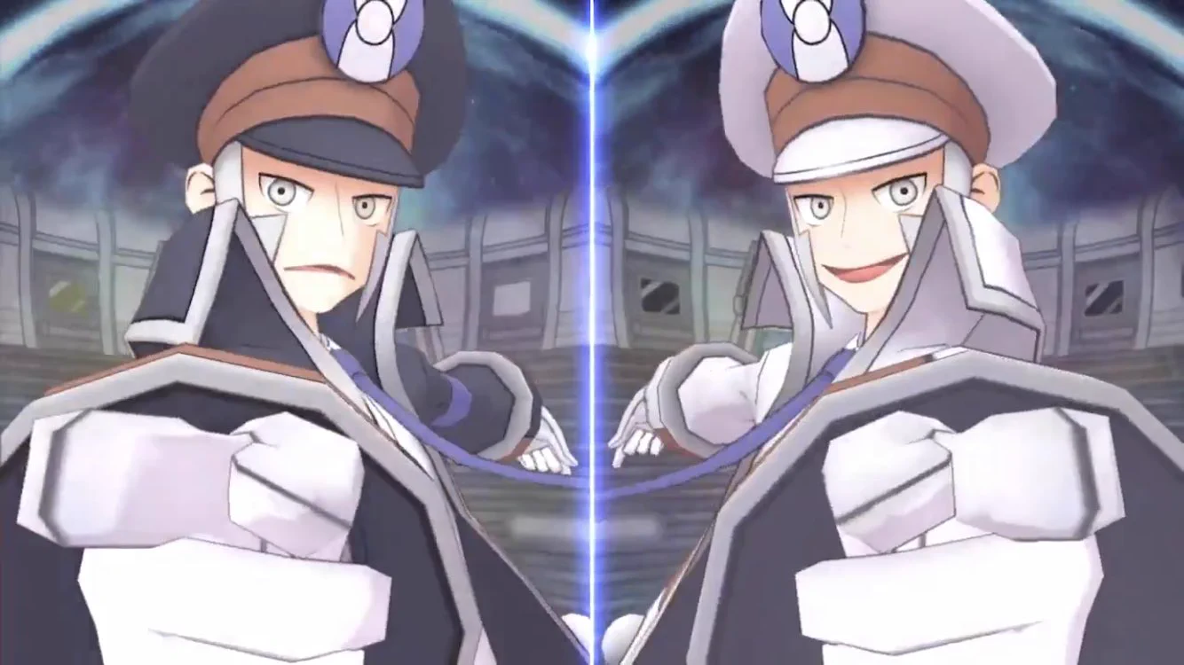 ポケモン公式 on X: 