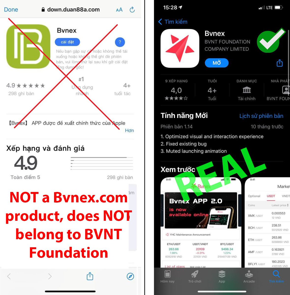 Bvnex.com tweet media