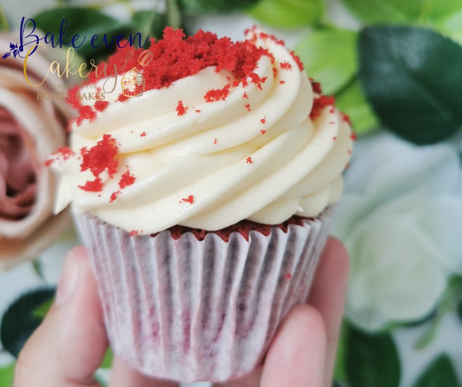 Bakeevencakery tweet media