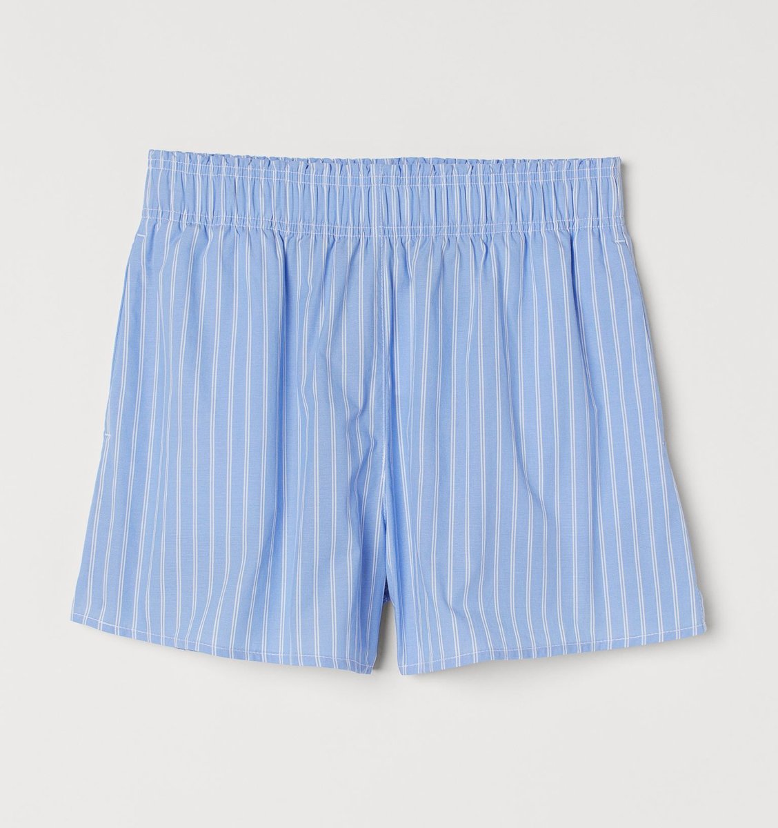 H M Japan على تويتر セットアップ 着回ししやすいリラックスシャツとショートパンツのエフォートレスなセットアップ サラッときているだけでおしゃれに見えませんか シャツ T Co firze5p2 ショーツ T Co Wxqzcgddag T Co