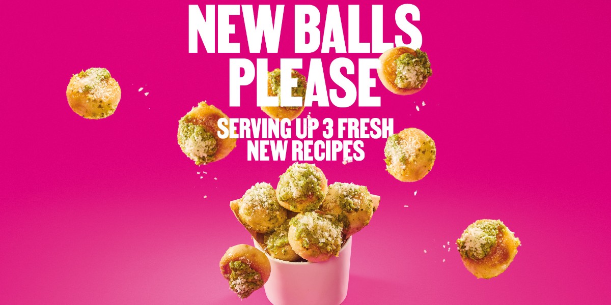 PizzaExpress tweet media