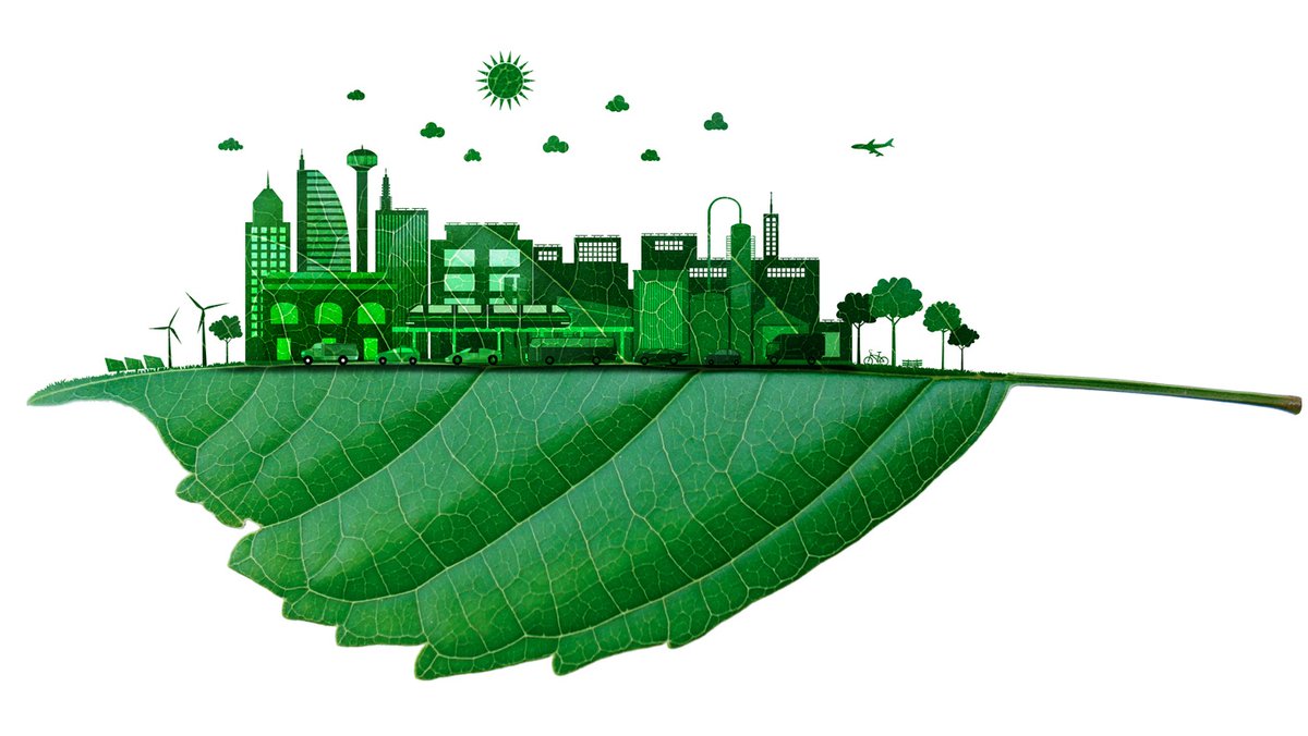 As #ESG moves from investor to business to #supplychain &amp; #siteselection, join our e-seminar on 29 June, 14.00 BST, as we consider how cities &amp; regions can align their propositions with the needs of high-growth companies.
Register lnkd.in/dVd2ksm
catalina-consulting.com/esg-reporting-…