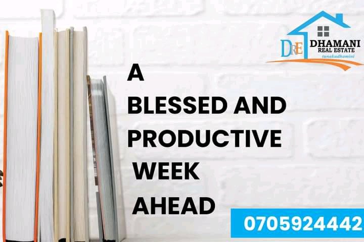 _RealDhamani's tweet photo. Looking For Prime Plots with ready Title Deeds❓❗

Invest in Any of Our Projects TODAY!

For more details about our projects;

Call 0705924442 or 0111221221

Visit https://t.co/bMUDU5yFqR

#realestateinvesting #investment #realestateinvestor #futureisbright #FutureIsAnAttitude https://t.co/SryX8oZXXR