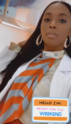 DivineObsidian's tweet photo. "I'm a work in progress—perfectly imperfect. Take me as I am or leave me where I stand."

☤ AKA Dr. Melanin Goddess

☤ E.R. Trauma Surgeon 🩺 UMC

☤ WerePanther • Addict

☤ Mature themes • NSFW • 21+

☤ Descriptive

☤ DMs open to all

☤ Don't ↻/🤎, RP with me instead. https://t.co/iyPJSUDboG