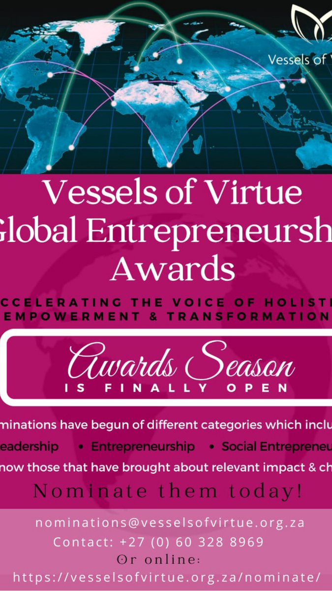 @vesselsofvirtueorg tweet media