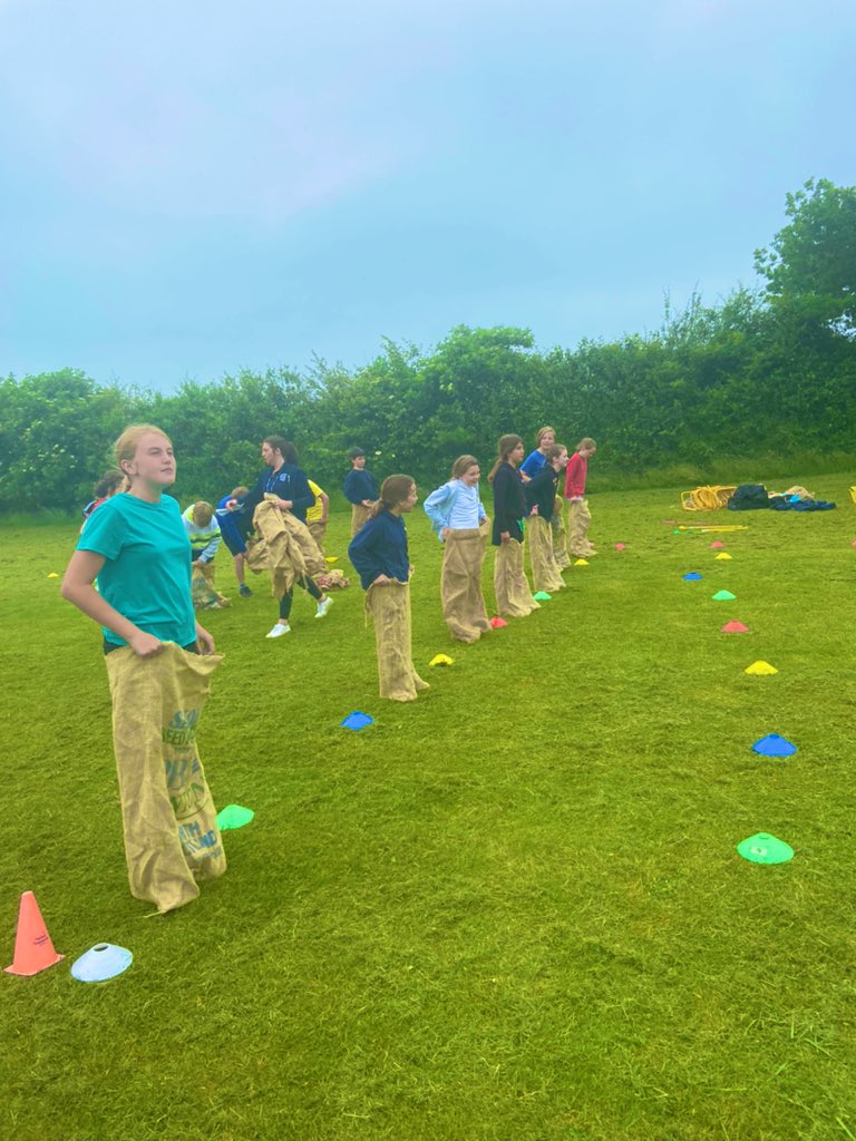 Astley_Primary's tweet image. ABSOLUTE SCENES here at Astley HQ…our wonderful parents sharing in our @astley_primary5  and @astley_primary6 Sports Day🐧 🦈 

#weareastley #weareace #aceactiveweek #thisschoolcan #wellbethereforyou 💙🎖