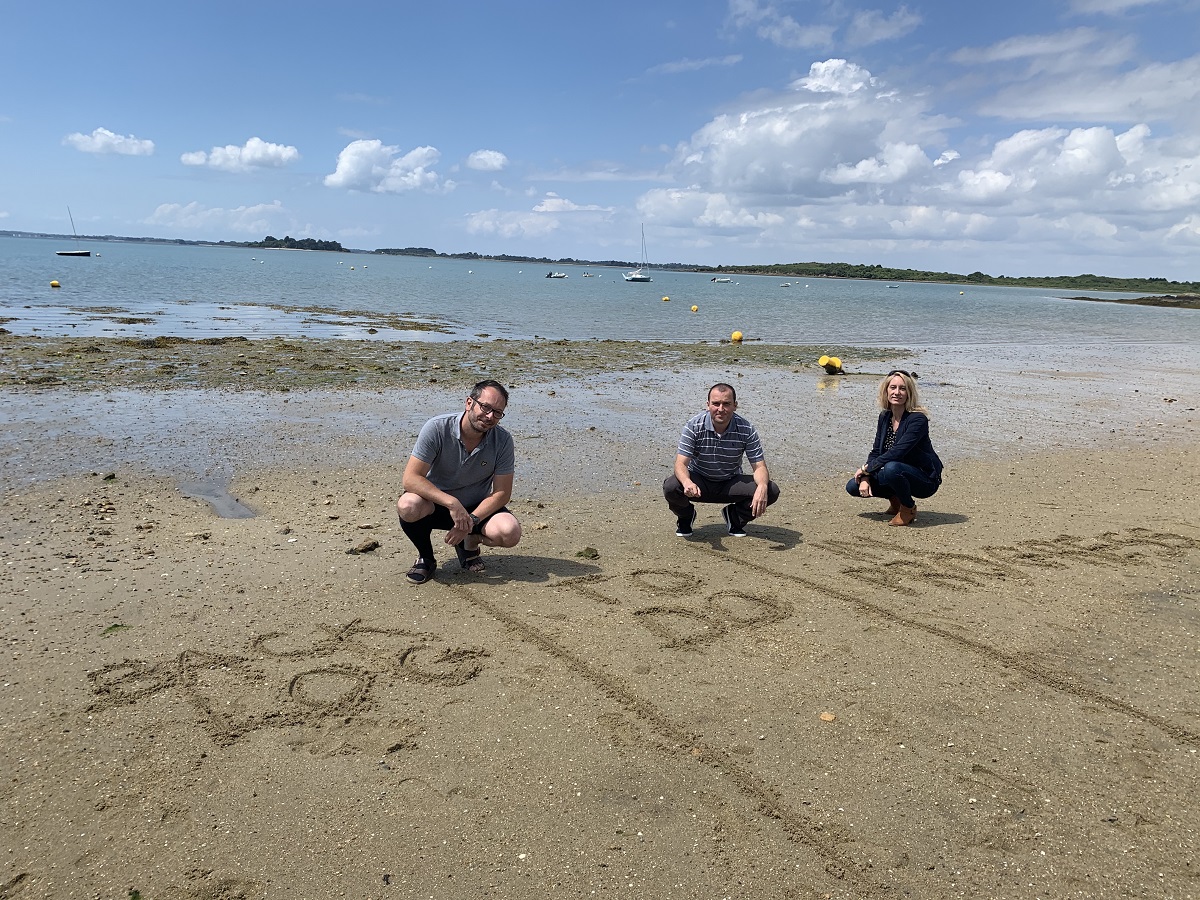 📢 #Medaviz recrute un(e) #Développeur(se) #FullStack en #CDI à #Vannes 
👉 Postulez sur : careers.werecruit.io/fr/venetis-adh…

#Emplois #Job #Recrutement #Vannes <a href="/MairieDeVannes/">Mairie de Vannes</a> <a href="/Vannesagglo/">Vannes Agglo</a> <a href="/TelegVannes/">Le Télégramme Vannes</a> <a href="/JCEVannes/">JCE Vannes</a>