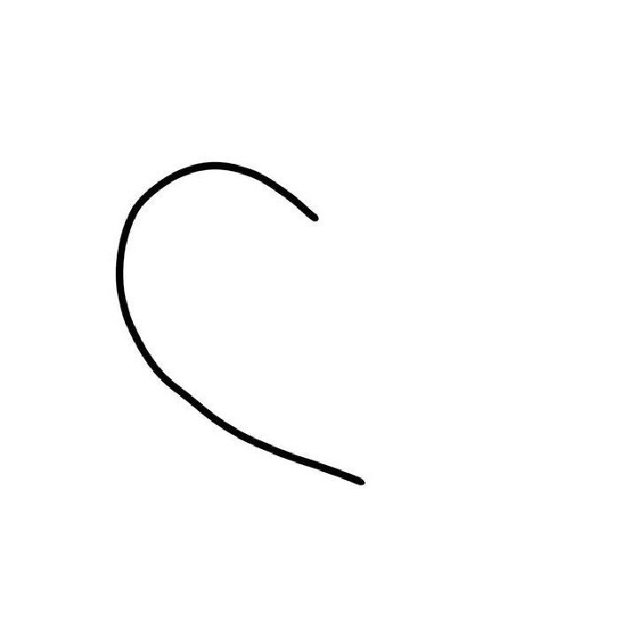 LUFFY tweet media