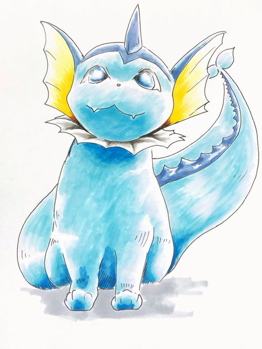 シャワーズ 高画質 のtwitterイラスト検索結果 古い順 シャワーズ 高画質 のtwitterイラスト検索結果 古い順