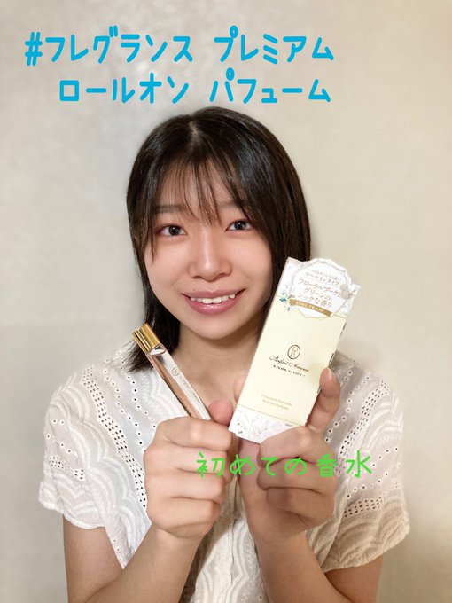 Twitterのコスプレ画像37