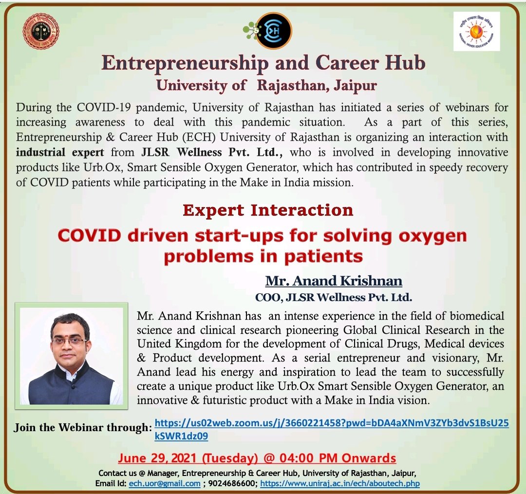 Entrepreneurship & Career Hub tweet media