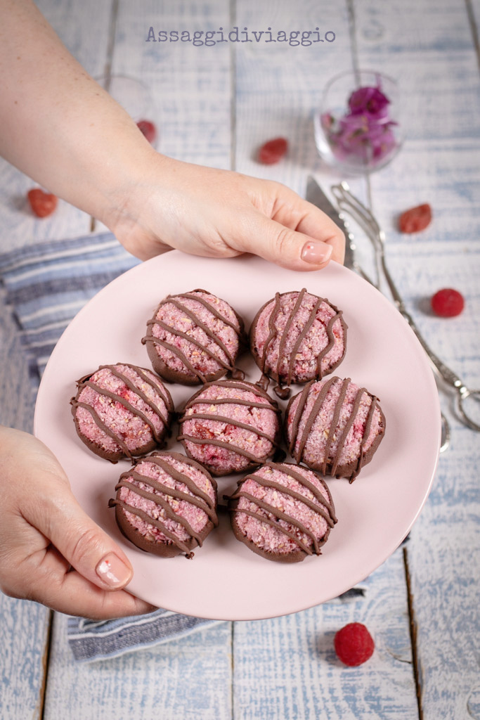 Assaggi di viaggio tweet media