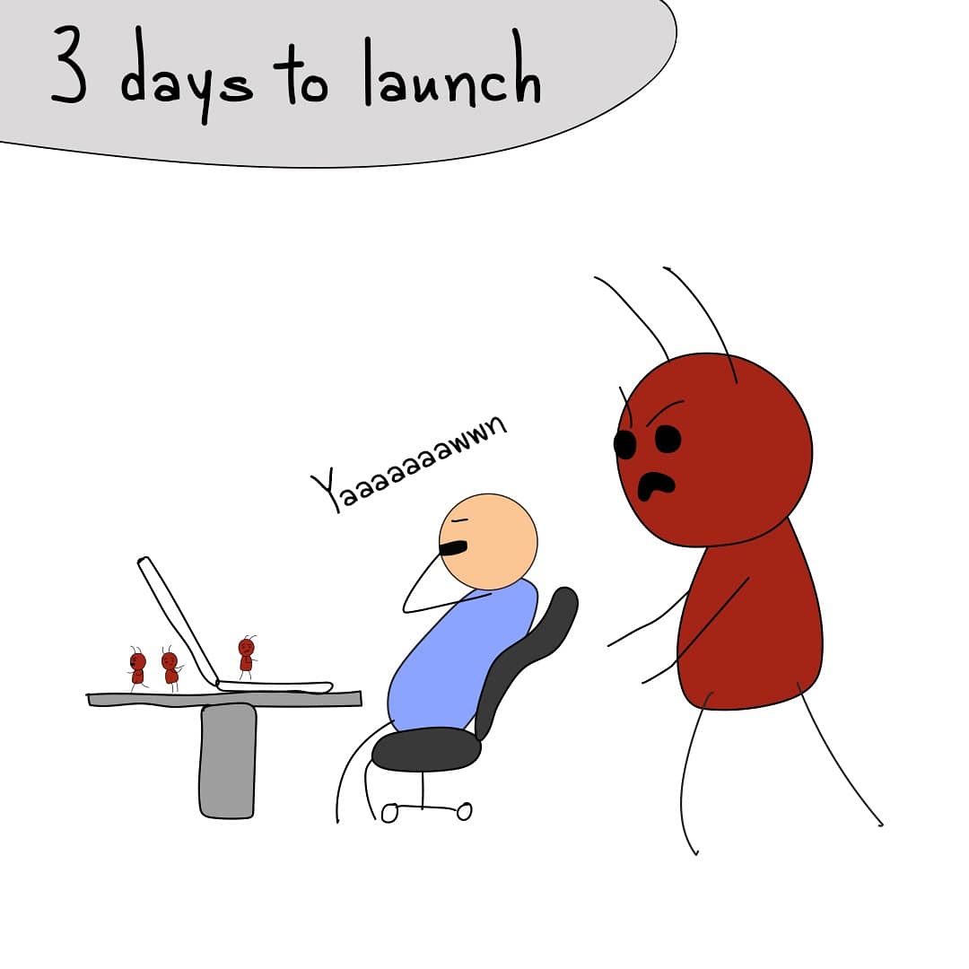 CodersRank on X: Press F to pay respects to those trying to solve bugs on  their own. 🐞 #meme #coding #debugging  / X