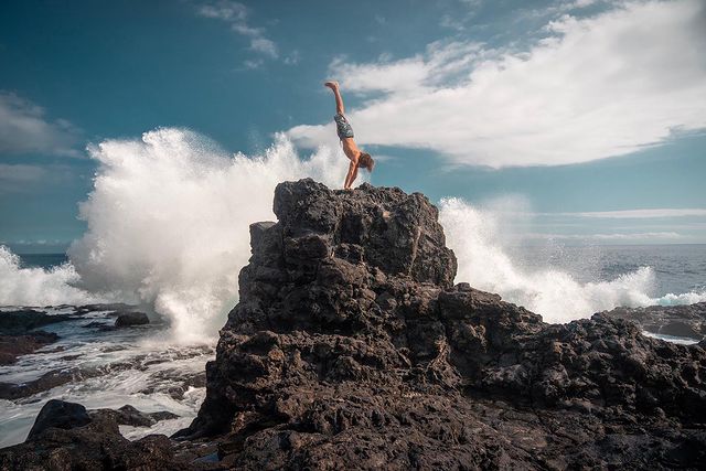 OlivierSch's tweet photo. #Inspiration #ConseilsPhoto
📷 5 façons de photographier l'eau 🌊
https://t.co/0OOn8CU3lw https://t.co/CoR9frktN2