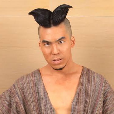 Inspiration ทรงผมพิโน่ 5555555555555555555555555555555555555555555555555555555