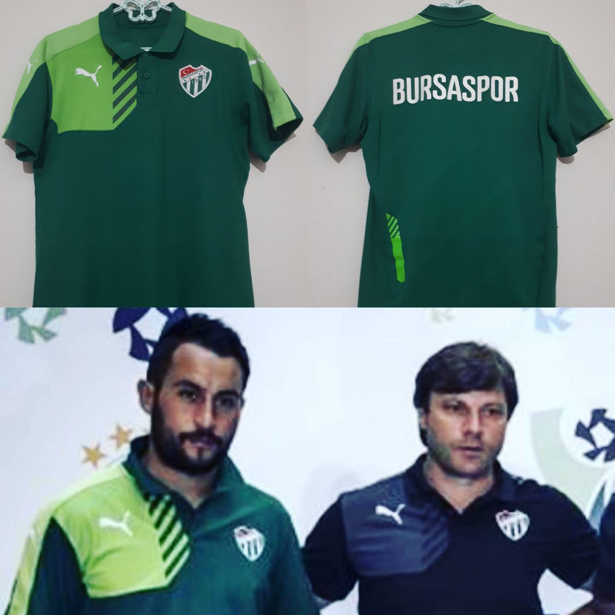 ilkkanates16's tweet photo. #Ozanİpek #ErtuğrulSağlam 🇳🇬🏆🐊
#bursaspor #bursasporforma #askbursasporformasigiyer #forma #formakoleksiyonu #teksas #unitimsah #yesil #beyaz #texas #bursa 
@BursasporSk @Bursasporbasket  @Bursasporumcom @bursasportv73 @bursasporvoleybol @teksasorg https://t.co/nKNP1wVJnL