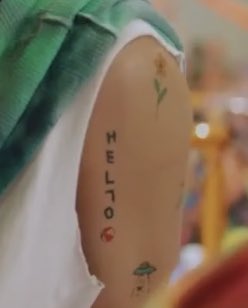 มึงมาดูลูกกู t———t