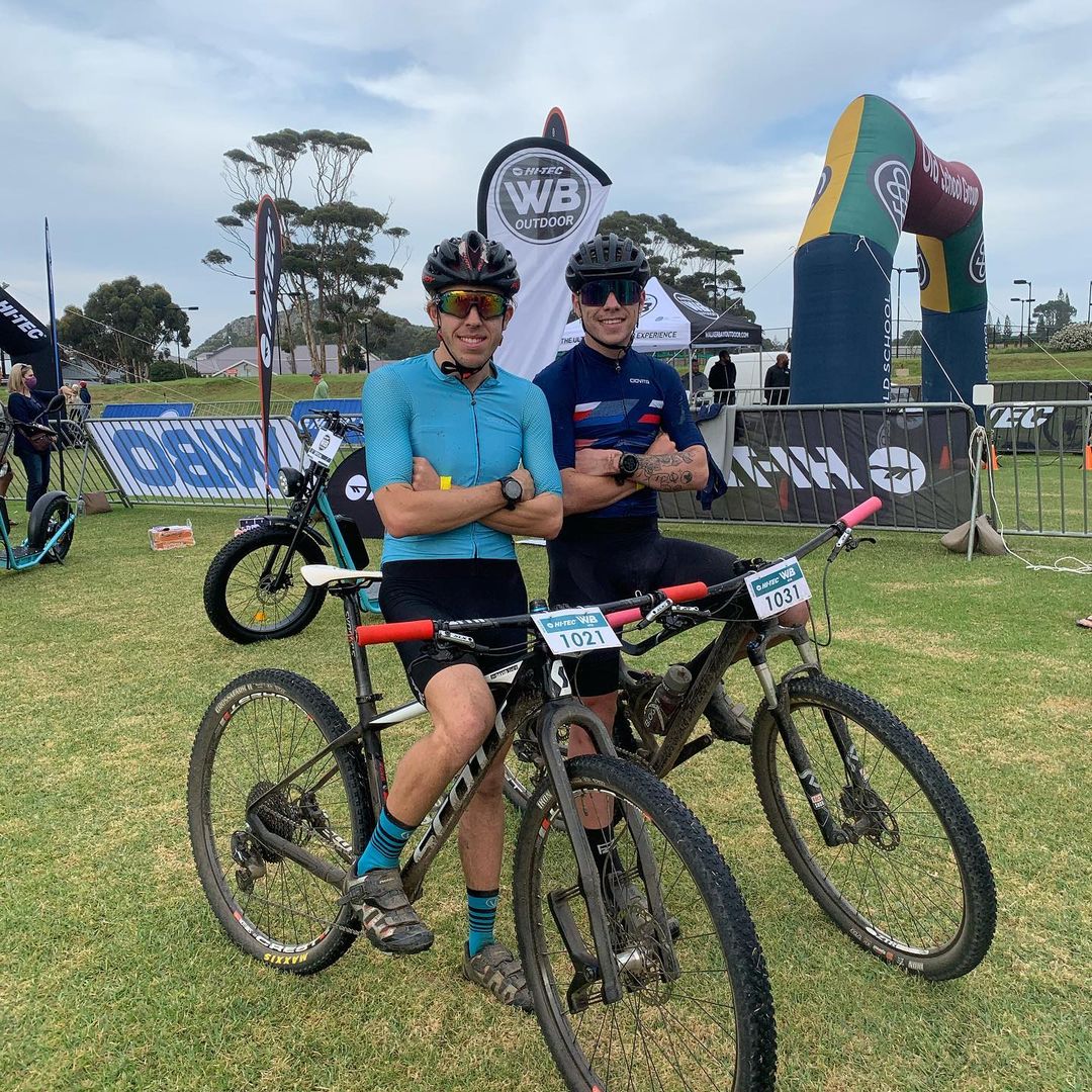 WalkerBayODR's tweet photo. This week we are dedicating our feed #ToTheFans! 👉
Share your #WalkerBayOutdoor Memories with us and stand a chance to feature on our Official Social Media Pages 😎🤩
Tag Us ➡️ @walkerbayODR
#WBO #WalkerBayOutdoor #Hermanus #Hermanuslife #hermanustourism @Hitec_sa https://t.co/WmesMtUv6p