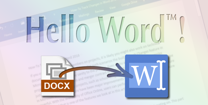4Dsoftware's tweet photo. Interested in importing .docx documents into 4D Write Pro? Yes, you can! π
Letβs have a closer look.
πππhttps://t.co/bnAD22VbTL
#4DSoftware #4DBlog #4Dv19 #programming #docx #4DWritePro https://t.co/XrmZ0gyQ1N