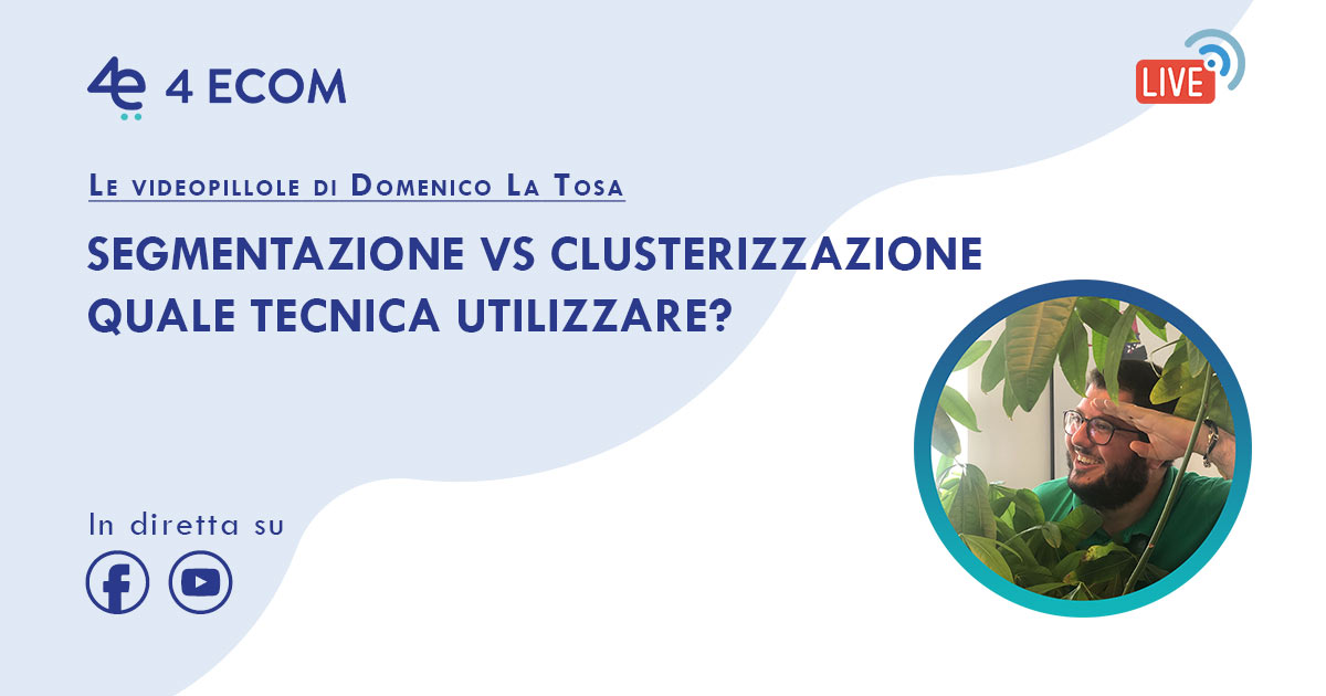 4eCom tweet media