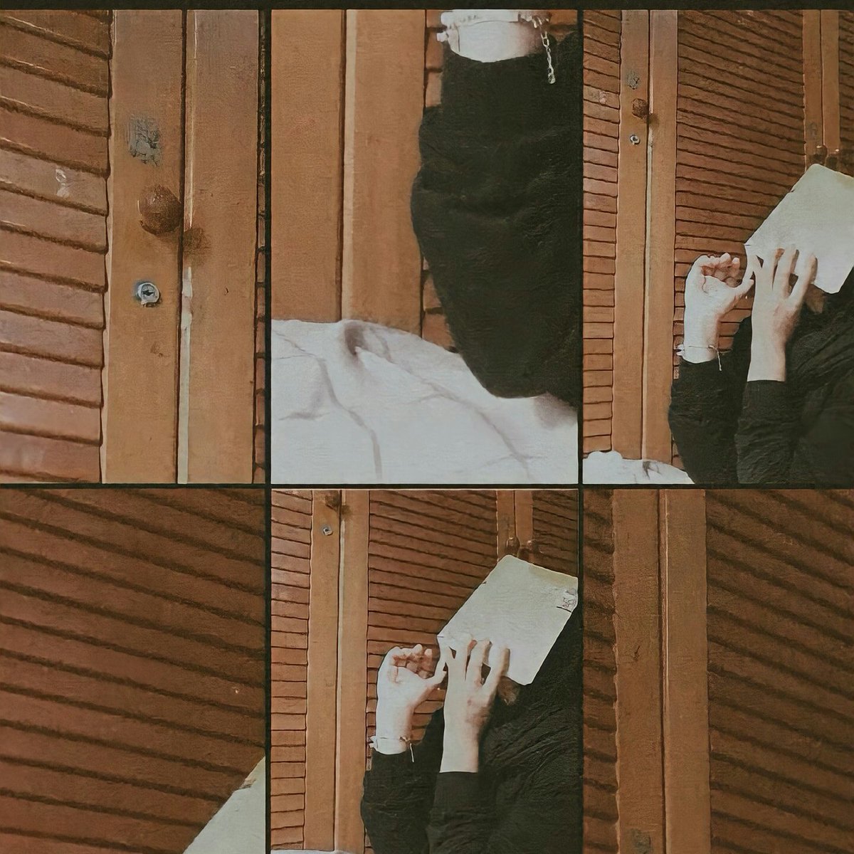RifanaAnisa's tweet photo. sometimes alone is more fun, but if there is Kim taehyung it will be even more fun<3
Imagination๐ญ
@BTS_twt
#haluku https://t.co/S8qdcAHnrC