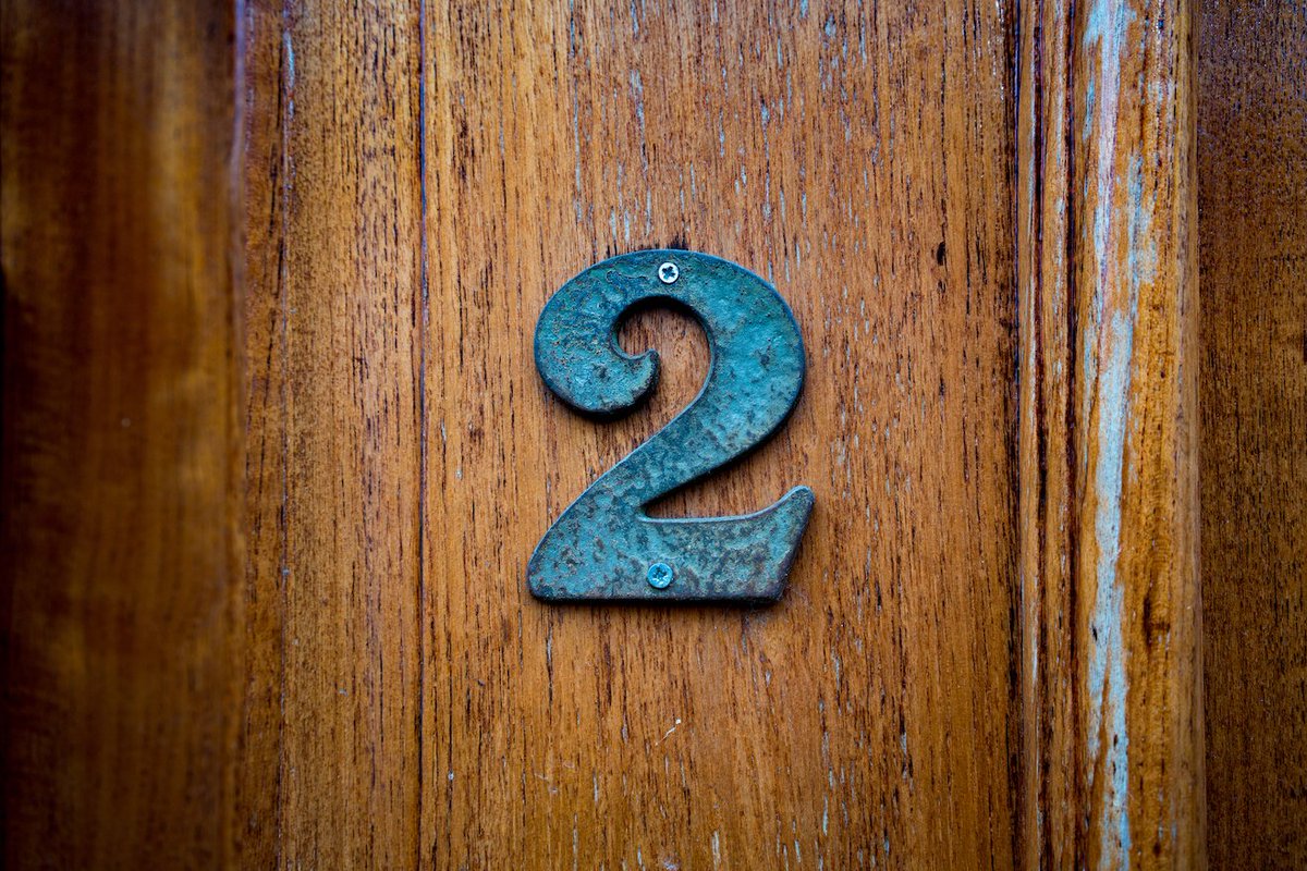 flintlocktheatr's tweet photo. Just 2 days to go to a) apply for #bigtentproject here 👉https://t.co/zPjg0RAdfA and to b) support our Kickstarter here 👉 https://t.co/Obi6vrMjGj. Just £526 to raise to support bursary places for attendees who need it. Can we reach 50 people prepared to contribute a tenner?! https://t.co/8qB2skpI8R