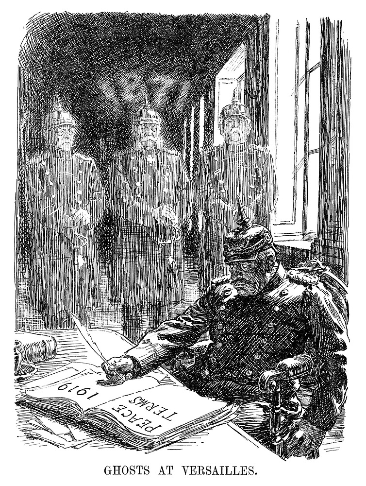 Punch Cartoons ... and more on Twitter: Punch Cartoons ... and more on Twitter: