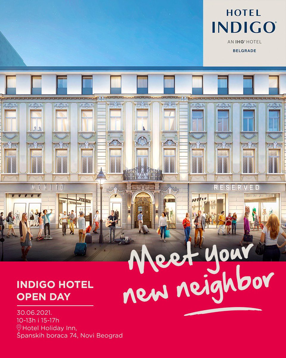 Branka Petronijevic tweet media