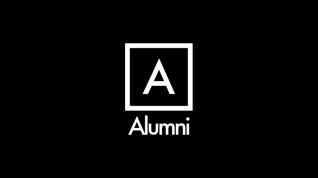 E' nata #AlkemyAlumni! Continuiamo a condividere i valori di Eccellenza, Passione, Integrità e Concretezza creando opportunità di networking, di scambio e confronto fra le persone di Alkemy, di ieri e di oggi, con contenuti, servizi ed eventi dedicati. Rimaniamo in contatto!