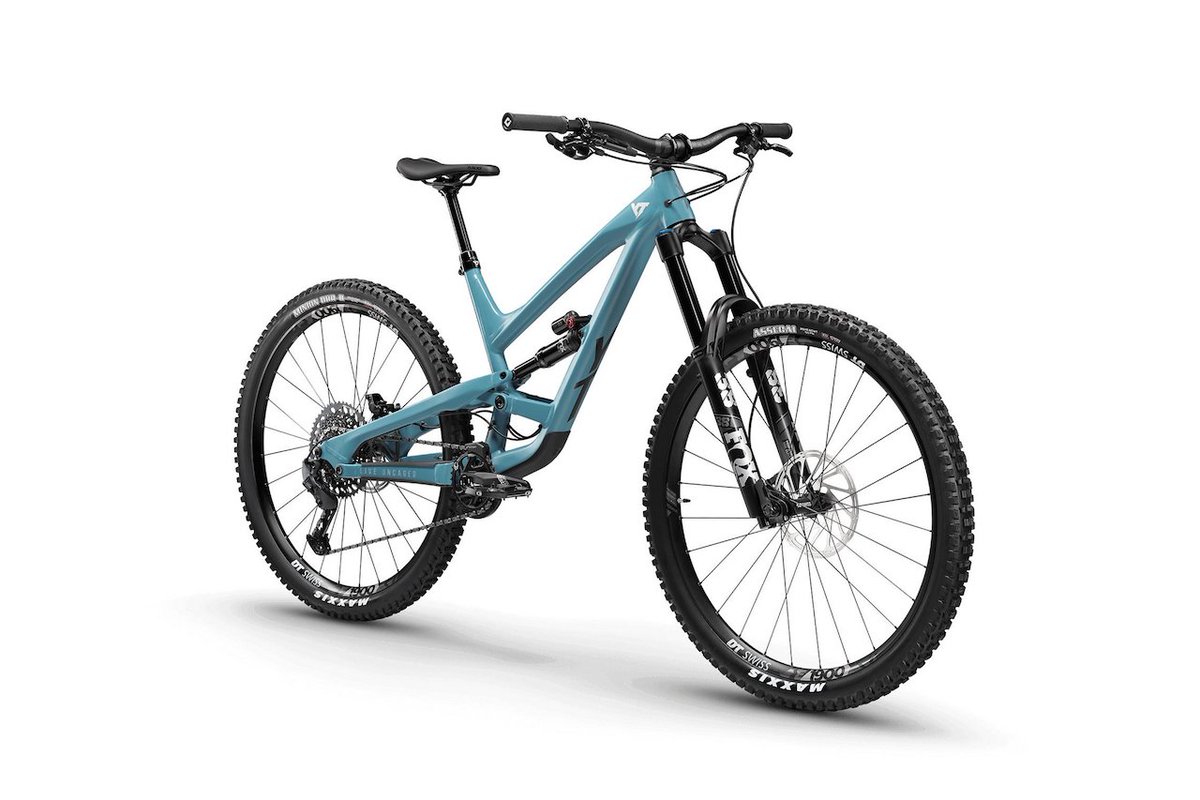 Mountain Bike Plus (@MBPlus_com) / Twitter