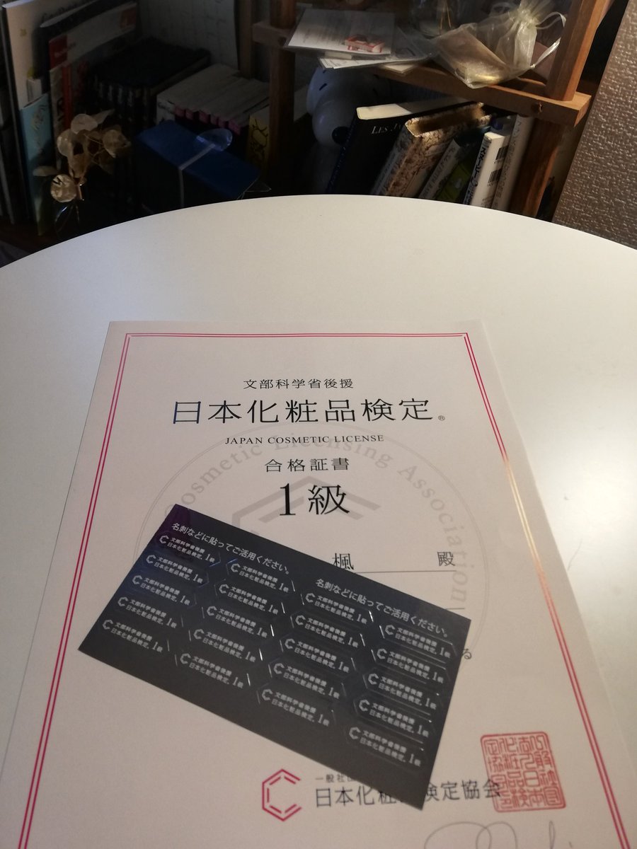 🍁 tweet media