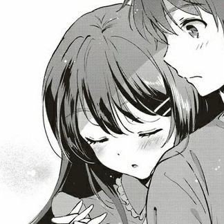 yaeIuvr's tweet photo. @YUUCHlROS https://t.co/YNU0ZnR8GV