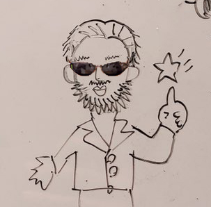 平井堅のtwitterイラスト検索結果