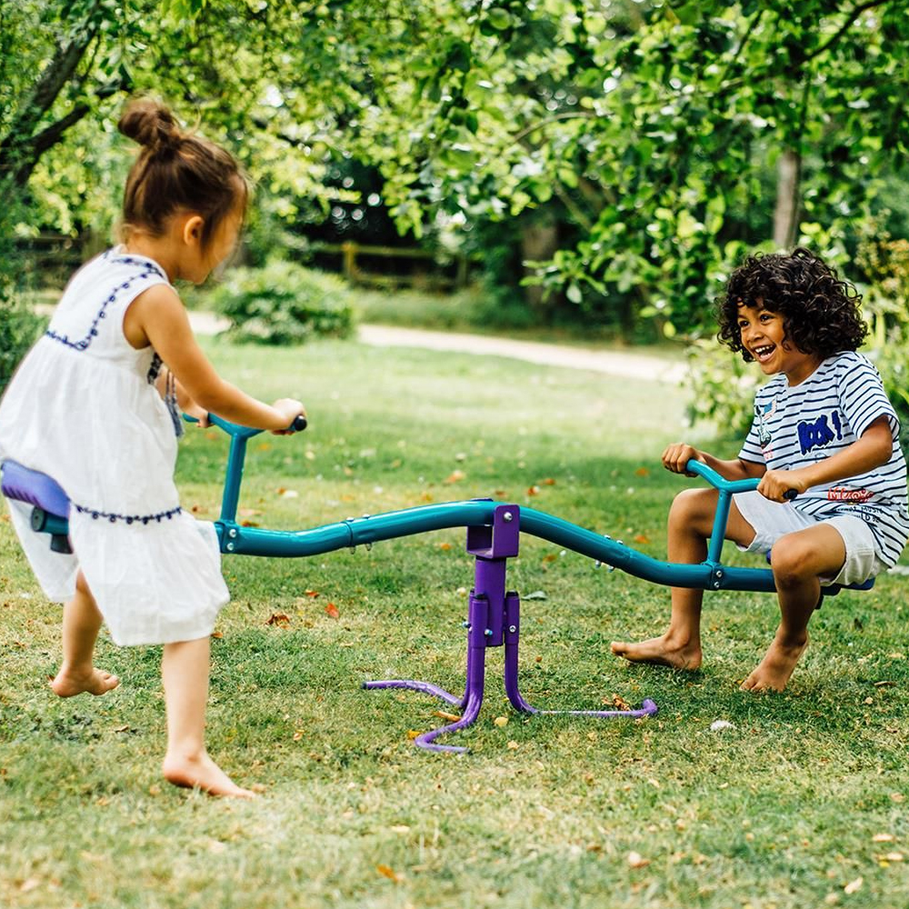 hellobabydirect's tweet photo. We are super excited to get new sandpits and swings from @plumplayuk online. Plenty of garden fun, sand play and water play for the little ones, just in time for summer.
https://t.co/0oac3prwcN
#new #justarrived #summerfun #plumplayuk #sandpits #watertables #swings #gardenfun https://t.co/24Vhyjv0rd